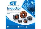 Audio Transformer Design for Consistent Performance in Amplifiers