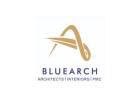 Corporate Office Interior Design Mumbai | Modern Workspaces