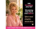 How To Make Money Online for Beginners Over 50