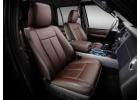 Car Upholstery Repair Gainesville, FL 