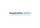 Respiration Nation