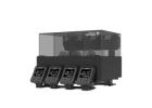 Find Genuine OEM Parts For 3D Printers Adelaide