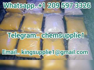 BUY 5cladba, ADBA, 5Bromo, Dmf, Pott carbonate, JWH-018