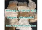 BUY 5cladba, ADBA, 5Bromo, Dmf, Pott carbonate, JWH-018