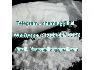 BUY 5cladba, ADBA, 5Bromo, Dmf, Pott carbonate, JWH-018
