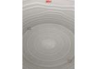 Industrial Water Tank Cleaning Services – Maintain Cleaner Water Storage with Clean Right