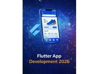 Top Flutter Developer in India | Codechaps