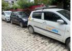 Trevalia – Best Car Rental & Self Drive Car Rental in Dehradun