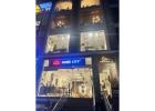Home City Furniture – Best Luxury Furniture Store in Dehradun