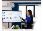 Best online mba courses
