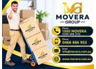 House Movers Sydney: Lifting The Weight Off Moving Day