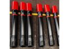 Perforated Pup Joint Exporter 