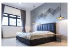   Godrej Tropical Isle Sector 146 Noida - Buy 3 & 4 BHK Luxury Apartments