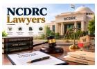 How Can NCDRC Lawyers Help Resolve Consumer Disputes?