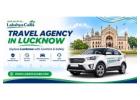 Travel Agency In Lucknow 