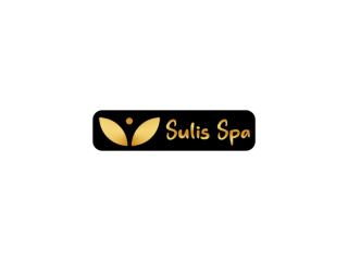 Enjoy Affordable Body Massage in Vile Parle at Sulis Spa