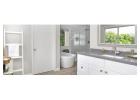 Shoreview Kitchen & Bath: Bathroom Design Company in Simcoe for Stylish Spaces