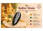 Shop Kuber (Orthoceras) Stone Online at Best Price 