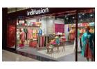 Quality Display Rack Manufacturers for Retail Shops in Mumbai