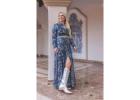 Order Cowgirl Dresses for Halloween Day-Themed Outfits