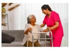 Affordable Home Nursing Services in all Sector of Dwarka
