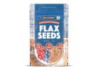 Buy Flax Seeds – Nutrient-Rich Superfood at Urban Platter