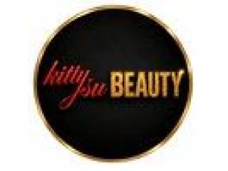 Premium Lipsticks & Lip Gloss | Kittysu Beauty Collection