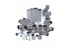 SWR Pipes by Ajay Pipes