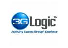 SEO Packages Dubai for Business Growth