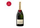 Magnum Wine Bottle for Engagement Party