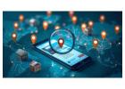 Local SEO Tamworth | Organic SEO Guru
