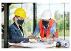 Civil QA QC Courses in Trivandrum | Capital ITS