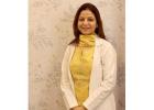IVF Clinic Rajouri Garden in Delhi - Dr Rhythm Gupta