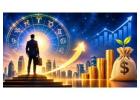 Discover Business Opportunities Hidden in Your Birth Chart