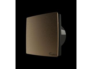 Ventilation Fan by Wadbros