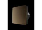 Ventilation Fan by Wadbros