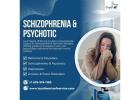 Schizophrenia Treatment in Arizona: Care and Support