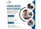 Exploring Mental Health Services in Washington for Better Well-Being