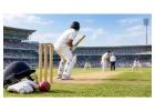 Test Cricket: Rules, Format and How It Works