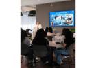 Travel nurse staffing | Amncareers.com