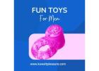 Shop Premium Sex Toys in Al-Farwaniyah | WhatsApp: +1 3236785503
