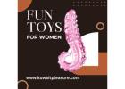 Buy Best Sex Toys in Kuwait City | kuwaitpleasure.com
