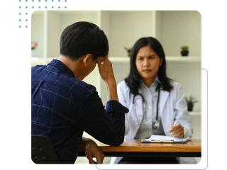 Explore Anxiety Therapy In Evanston IL With Clearview Psychiatric Services LLC