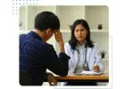 Explore Anxiety Therapy In Evanston IL With Clearview Psychiatric Services LLC