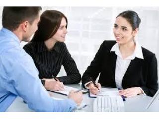Cost For Interpreter Services Miami Fl