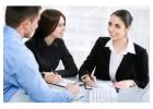 Cost For Interpreter Services Miami Fl