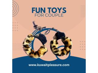 Order Online Best Sex Toys in Al Fahaheel | kuwaitpleasure.com