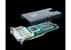 10g Tcp Offload Engine Very Low Latency