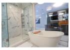 Bathroom Renovations Kelowna for Modern Homes