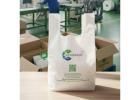 Contact Ecograde | Compostable Bag Manufacturer in Delhi ncr